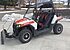 2012 Polaris Ranger RZR 800 for sale 200547607